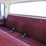 1988-chevrolet-30-image-6