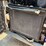takeuchi-tl10v2-image-14