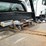2018-dodge-ram-5500-image-12