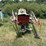 spra-coupe-103-image-3