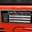 kubota-kx165-5-image-8