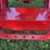 1937-farmall-f-12-image-29