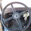 ford-model-a-image-12