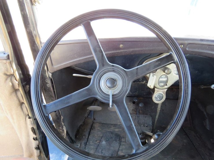 ford-model-a-image-12