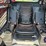 takeuchi-tl10v2-image-30