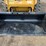 2017-caterpillar-262d-image-10