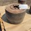 belt-pulley-image-2