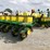 1995-john-deere-7200-image-10