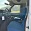2008-ford-e350-image-7