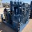 meyers-4-station-4-bottle-diesel-powered-accumulator-closing-unit,-skidded-image-6