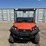 2018-kubota-rtv-xg850-sidekick-image-3