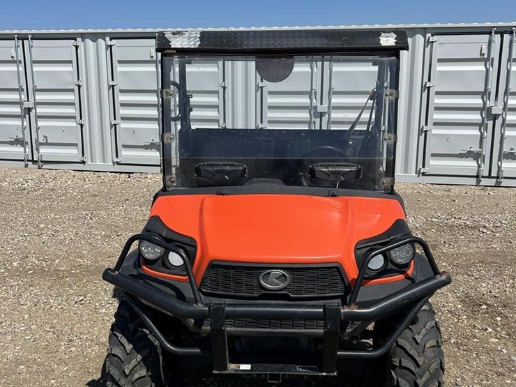 2018-kubota-rtv-xg850-sidekick-image-3