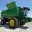 2023-john-deere-s770-image-3