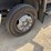 #125-•-2003-cheverolet-4500c-flatbed-truck-image-7