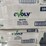 skid-of-paper-towel-unused-image-10