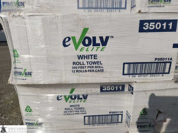 skid-of-paper-towel-unused-image-10