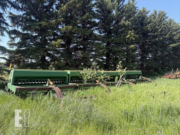 1988-john-deere-9450-image-1