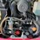 2017-takeuchi-tb216-image-15