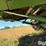 2011-john-deere-9770-sts-image-19