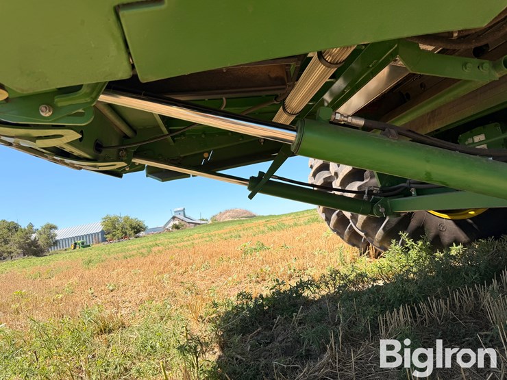 2011-john-deere-9770-sts-image-19