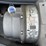 2009-ford-f450-xl-sd-image-44