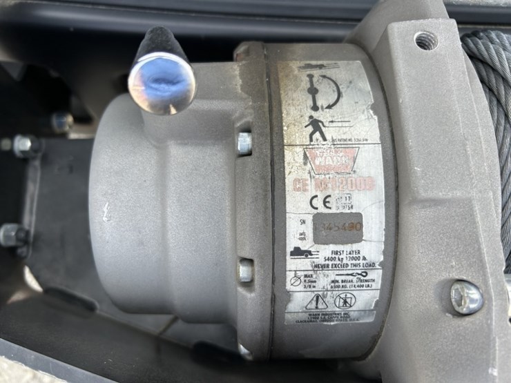 2009-ford-f450-xl-sd-image-44