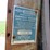 prestone-porcelain-thermometer-image-4