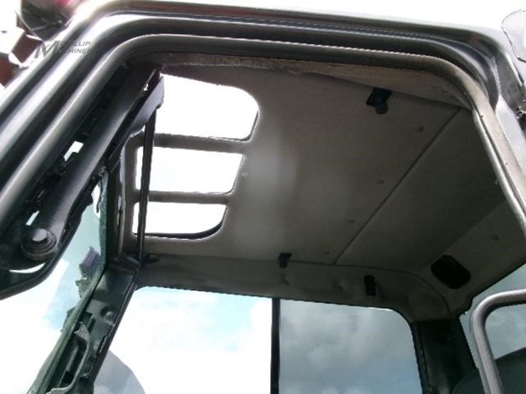 kubota-kx165-5-image-13