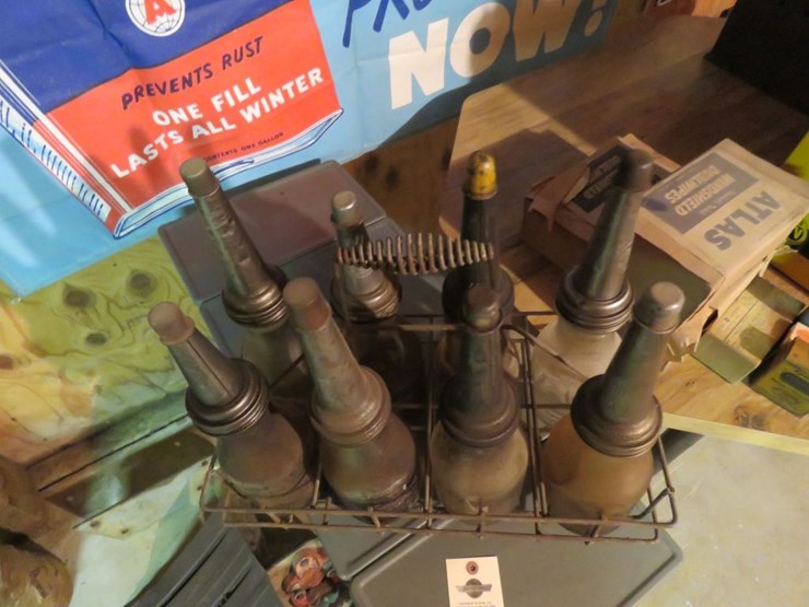 case-of-glass-oil-bottles-image-2