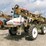 1999-tyler-patriot-xl-image-1