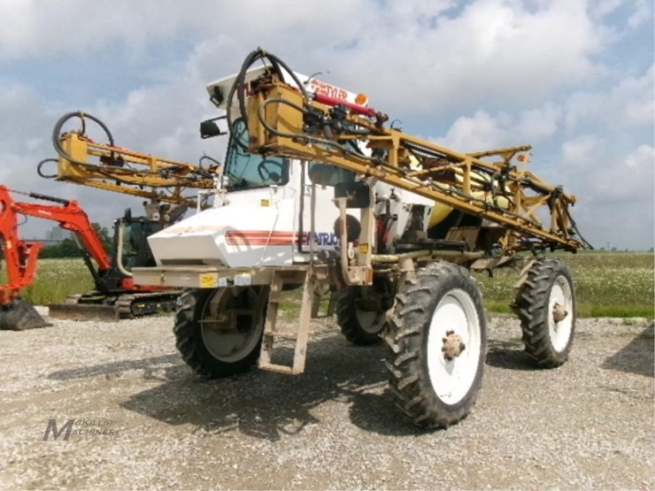 1999-tyler-patriot-xl-image-1