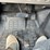 2009-ford-f450-xl-sd-image-27