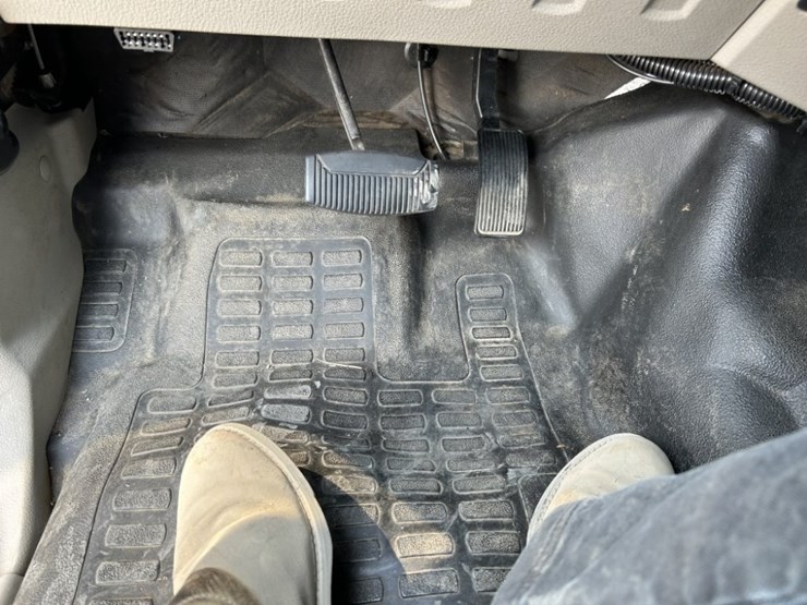 2009-ford-f450-xl-sd-image-27