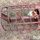 feterl-augers-image-9
