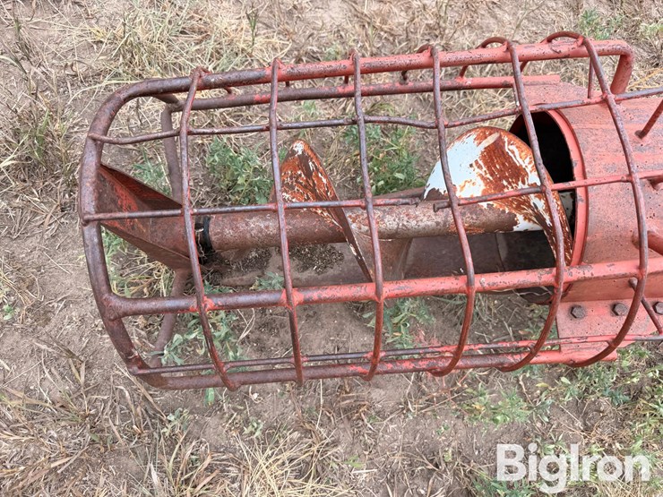 feterl-augers-image-9