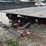2017-ford-f650-image-5