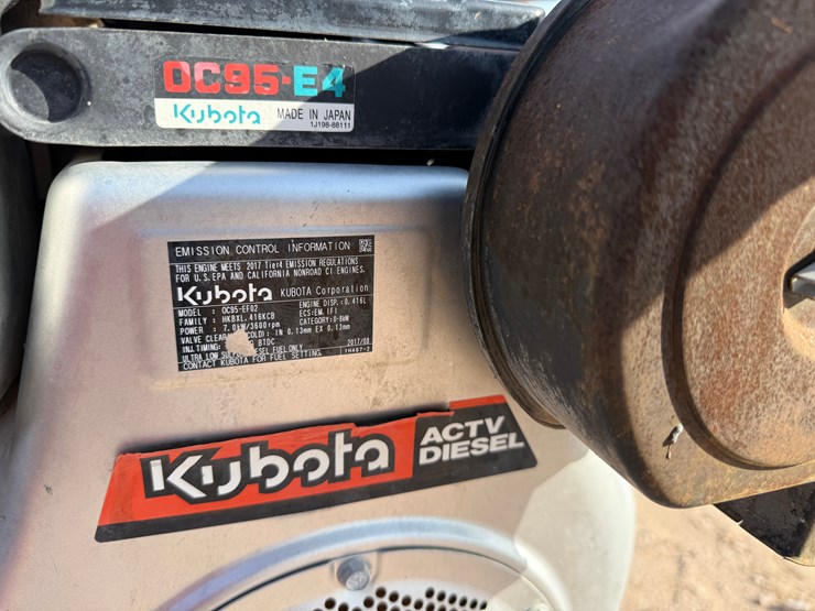 3k-wp-2-bottle-accumulator-nitrogen-backup-/-test-skid-p/b-kubota-actv-diesel-engine-image-6