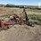 case-ih-1300-image-2