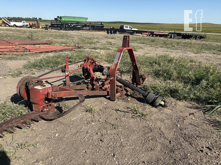 case-ih-1300-image-2