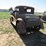 ford-model-a-image-5