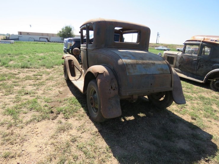 ford-model-a-image-5