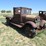 ford-model-a-image-3