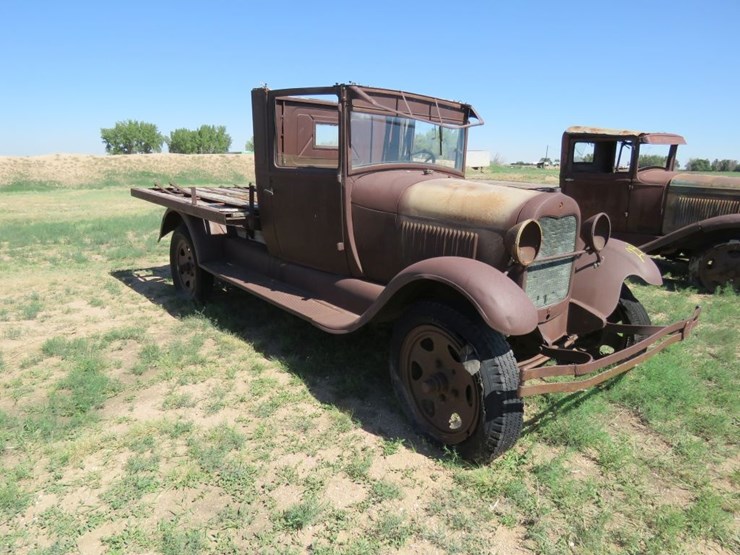 ford-model-a-image-3