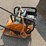 multiquip-mvc88vth-image-7