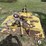 3pt-rotary-mower-8647-image-2