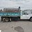 1995-chevrolet-3500-image-4