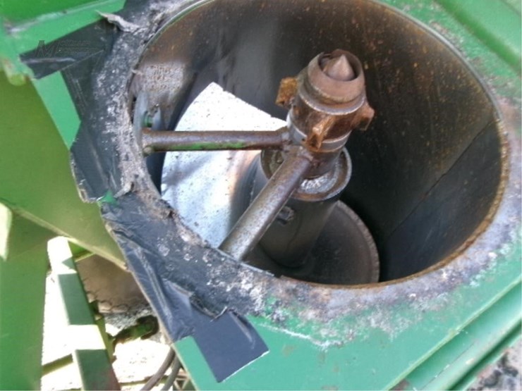 brent-970-image-3