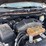 2015-dodge-ram-1500-image-13