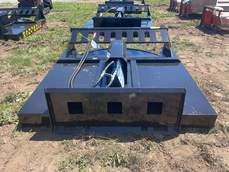 agt-skid-steer-brush-cutter.-image-6