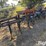 blu-jet-anhydrous-applicator-image-3